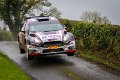 C.O.I. Testing at Clontibret April 3rd 2016 (56)
